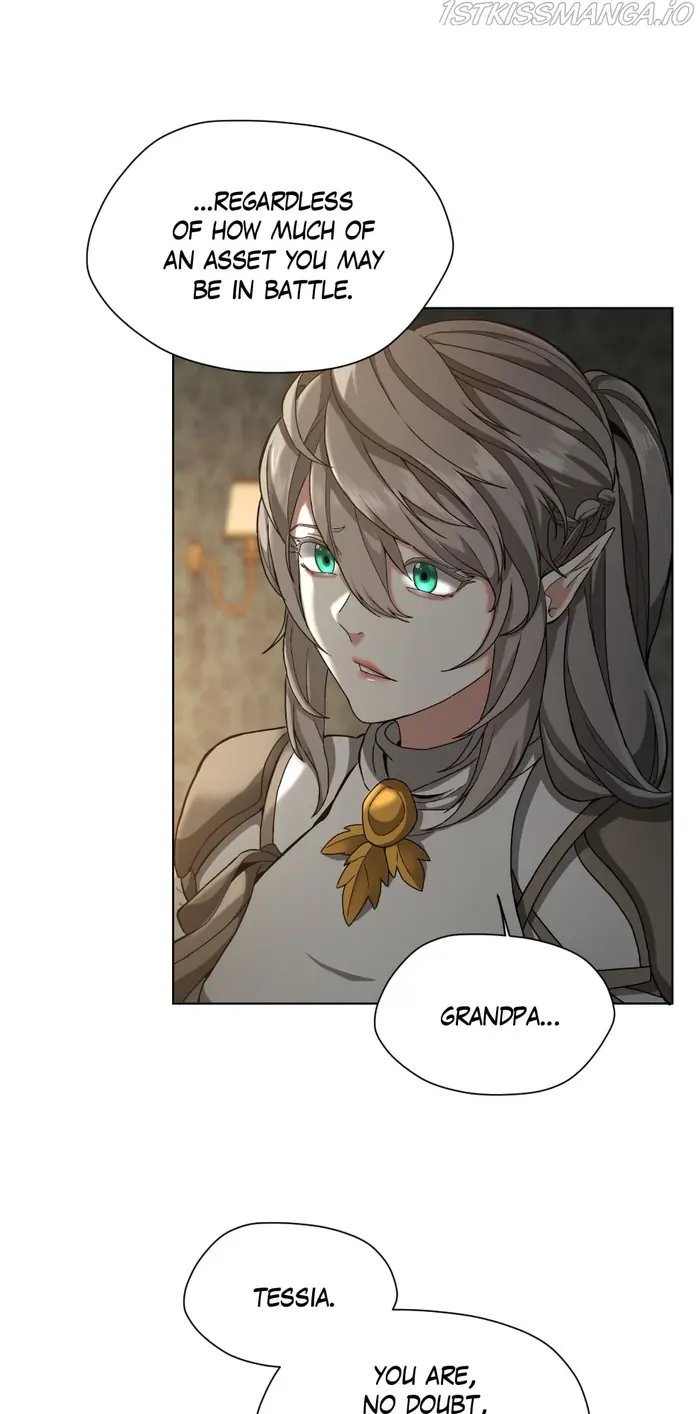 The Beginning After the End Chapter 166 image 043_optimized